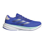 Zapatillas Para Correr adidas Supernova Stride