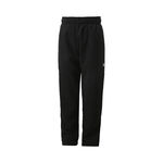 Ropa Wilson Team Warm Up Pant Junior