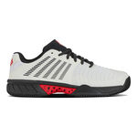 Zapatillas De Tenis K-Swiss Express Light 3 HB