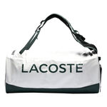 Bolsas De Tenis Lacoste BAG L20