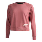 Ropa ASICS Tiger Sweatshirt