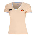 Ropa Ellesse Celie Tee