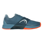 Zapatillas De Tenis HEAD Revolt Pro 4.0 CLAY