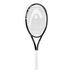 Raquetas De Tenis HEAD Graphene 360+ Speed PRO (black)