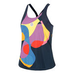 Ropa BIDI BADU Twiggy Tank