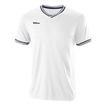 Ropa Wilson Team II High V-Neck Men