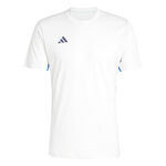 Ropa adidas Freelift Tee