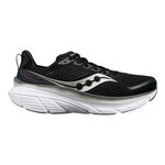 Zapatillas Para Correr Saucony Guide 17