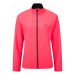 Ropa Ronhill Core Jacket