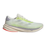 Zapatillas Para Correr adidas Supernova Stride