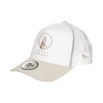 Ropa Quiet Please Core EF Trucker Cap