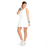 Ropa Nike Dri-Fit Club Dress