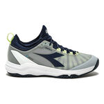 Zapatillas De Tenis Diadora Speed Blushield Fly 4 +