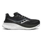 Zapatillas Para Correr Saucony Hurricane 24