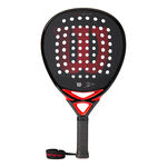 Pala De Pádel Wilson Bela Elite Padel