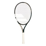 Raquetas De Tenis Babolat EVO DRIVE 115 WIM S CV