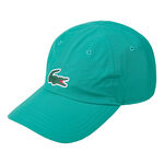 Ropa Lacoste Cap Unisex