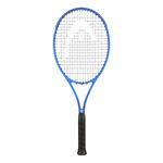 Raquetas De Tenis HEAD Graphene XT Speed MP 2024