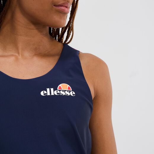 Ellesse