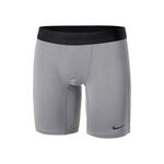 Ropa Nike Pro Shorts