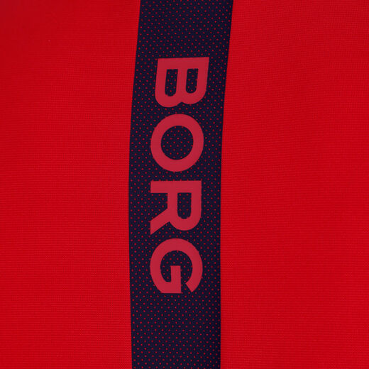 Björn Borg