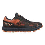 Zapatillas Para Correr Scott Supertrac Amphib