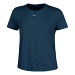 Ropa Nike One Classic Dri-Fit Tee