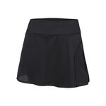 Ropa adidas Match Skirt