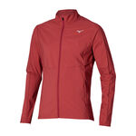 Ropa Mizuno Premium Warm Jacket