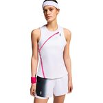 Ropa On Court Tank