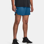 Ropa Under Armour Peak Woven Shorts