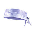 Ropa Nike Tennis Headband Unisex