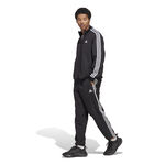 Ropa adidas 3-Stripes Woven Tracksuit