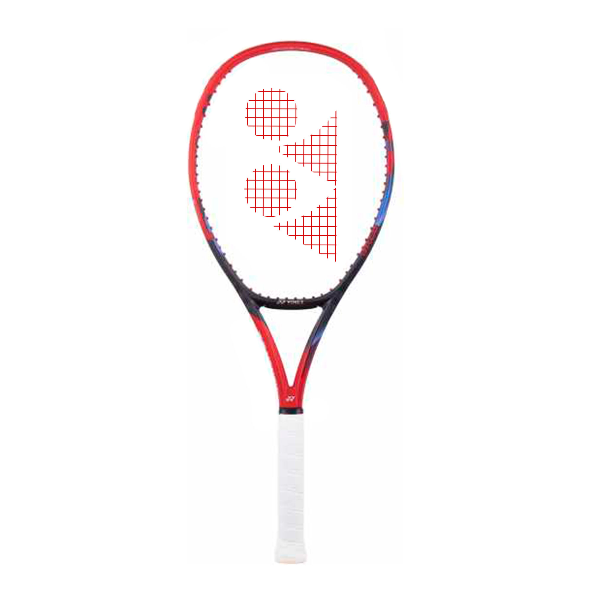 raquetas : Alto rendimiento en yonex peru, Productos de tecnología