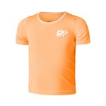 Ropa Racket Roots Teamline Tee