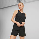 Ropa Puma Run Cloudspun Tank-Top