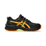 Zapatillas Para Correr ASICS Pre-Venture 9 GS