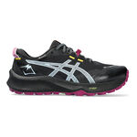 Zapatillas Para Correr ASICS Gel-Trabuco 12 GTX