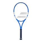 Raquetas De Tenis Babolat PD 30TH ANNIVERSARY U NCV