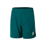 Ropa BIDI BADU Spike Crew Junior Shorts