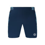 Ropa BIDI BADU Taye Tech Shorts