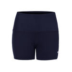 Ropa Björn Borg ACE Ballshorts