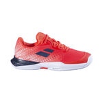 Zapatillas De Tenis Babolat Jet Mach 3 CLAY