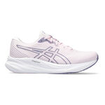 Zapatillas Para Correr ASICS Gel-Pulse 15