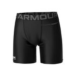 Ropa Under Armour HG Shorts