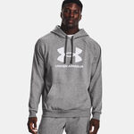 Ropa Under Armour Rival Fleece Logo Hoody