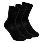 Ropa Tennis-Point Tennissocken lang 3er Pack