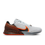 Zapatillas De Tenis Nike Air Zoom Vapor Pro 2 Premium AC