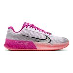 Zapatillas De Tenis Nike Air Zoom Vapor 11 Premium AC