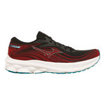 Zapatillas Para Correr Mizuno Wave Skyrise 5